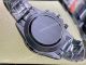 New! Swiss Grade Rolex Blaken Daytona 904L Black Steel A7750 Watch 40mm (6)_th.jpg